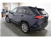 2020 Toyota RAV4 XLE (Stk: 127516-TM) in Edmonton - Image 4 of 25