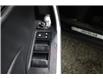 2020 Toyota RAV4 XLE (Stk: 127516-TM) in Edmonton - Image 8 of 25