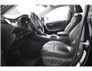 2020 Toyota RAV4 XLE (Stk: 127516-TM) in Edmonton - Image 10 of 25