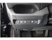 2020 Toyota RAV4 XLE (Stk: 127516-TM) in Edmonton - Image 11 of 25