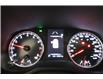 2020 Toyota RAV4 XLE (Stk: 127516-TM) in Edmonton - Image 12 of 25