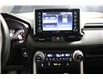 2020 Toyota RAV4 XLE (Stk: 127516-TM) in Edmonton - Image 14 of 25
