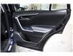 2020 Toyota RAV4 XLE (Stk: 127516-TM) in Edmonton - Image 20 of 25