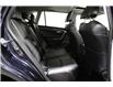 2020 Toyota RAV4 XLE (Stk: 127516-TM) in Edmonton - Image 21 of 25