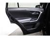 2020 Toyota RAV4 XLE (Stk: 127516-TM) in Edmonton - Image 22 of 25