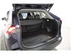 2020 Toyota RAV4 XLE (Stk: 127516-TM) in Edmonton - Image 24 of 25