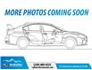 2024 Subaru Crosstrek Touring (Stk: 200970) in Cranbrook - Image 2 of 2
