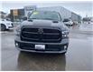 2023 RAM 1500 Classic Tradesman (Stk: 23-046) in Ingersoll - Image 2 of 20