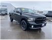 2023 RAM 1500 Classic Tradesman (Stk: 23-046) in Ingersoll - Image 3 of 20