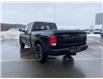 2023 RAM 1500 Classic Tradesman (Stk: 23-046) in Ingersoll - Image 8 of 20