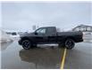 2023 RAM 1500 Classic Tradesman (Stk: 23-046) in Ingersoll - Image 9 of 20