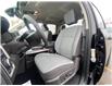 2023 RAM 1500 Classic Tradesman (Stk: 23-046) in Ingersoll - Image 12 of 20