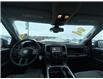 2023 RAM 1500 Classic Tradesman (Stk: 23-046) in Ingersoll - Image 16 of 20
