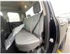 2023 RAM 1500 Classic Tradesman (Stk: 23-046) in Ingersoll - Image 17 of 20