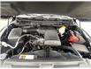 2023 RAM 1500 Classic Tradesman (Stk: 23-046) in Ingersoll - Image 19 of 20