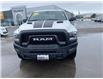 2023 RAM 1500 Classic SLT (Stk: 23-042) in Ingersoll - Image 2 of 18