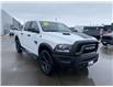2023 RAM 1500 Classic SLT (Stk: 23-042) in Ingersoll - Image 3 of 18