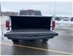2023 RAM 1500 Classic SLT (Stk: 23-042) in Ingersoll - Image 7 of 18