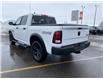 2023 RAM 1500 Classic SLT (Stk: 23-042) in Ingersoll - Image 8 of 18