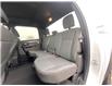 2023 RAM 1500 Classic SLT (Stk: 23-042) in Ingersoll - Image 15 of 18
