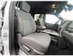 2023 RAM 1500 Classic SLT (Stk: 23-042) in Ingersoll - Image 16 of 18