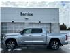 2022 Toyota Tundra Hybrid Capstone (Stk: W5934) in Cobourg - Image 4 of 31