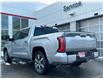 2022 Toyota Tundra Hybrid Capstone (Stk: W5934) in Cobourg - Image 5 of 31