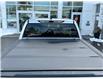 2022 Toyota Tundra Hybrid Capstone (Stk: W5934) in Cobourg - Image 8 of 31