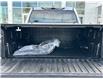 2022 Toyota Tundra Hybrid Capstone (Stk: W5934) in Cobourg - Image 7 of 31