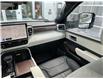 2022 Toyota Tundra Hybrid Capstone (Stk: W5934) in Cobourg - Image 14 of 31