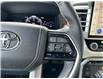 2022 Toyota Tundra Hybrid Capstone (Stk: W5934) in Cobourg - Image 17 of 31