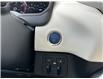 2022 Toyota Tundra Hybrid Capstone (Stk: W5934) in Cobourg - Image 23 of 31