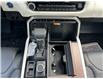 2022 Toyota Tundra Hybrid Capstone (Stk: W5934) in Cobourg - Image 26 of 31