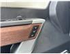 2022 Toyota Tundra Hybrid Capstone (Stk: W5934) in Cobourg - Image 29 of 31
