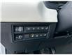 2022 Toyota Tundra Hybrid Capstone (Stk: W5934) in Cobourg - Image 27 of 31