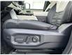 2022 Toyota Tundra Hybrid Capstone (Stk: W5934) in Cobourg - Image 28 of 31