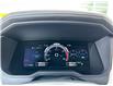 2022 Toyota Tundra Hybrid Capstone (Stk: W5934) in Cobourg - Image 18 of 31