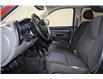 2011 Chevrolet Silverado 1500  (Stk: 9823FB) in Edmonton - Image 15 of 29