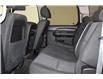 2011 Chevrolet Silverado 1500  (Stk: 9823FB) in Edmonton - Image 22 of 29