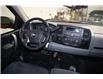 2011 Chevrolet Silverado 1500  (Stk: 9823FB) in Edmonton - Image 23 of 29