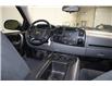 2011 Chevrolet Silverado 1500  (Stk: 9823FB) in Edmonton - Image 25 of 29