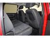 2011 Chevrolet Silverado 1500  (Stk: 9823FB) in Edmonton - Image 27 of 29