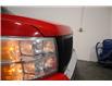 2011 Chevrolet Silverado 1500  (Stk: 9823FB) in Edmonton - Image 3 of 29