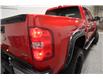 2011 Chevrolet Silverado 1500  (Stk: 9823FB) in Edmonton - Image 8 of 29