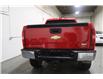 2011 Chevrolet Silverado 1500  (Stk: 9823FB) in Edmonton - Image 11 of 29
