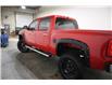 2011 Chevrolet Silverado 1500  (Stk: 9823FB) in Edmonton - Image 7 of 29