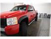 2011 Chevrolet Silverado 1500  (Stk: 9823FB) in Edmonton - Image 2 of 29