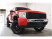 2011 Chevrolet Silverado 1500  (Stk: 9823FB) in Edmonton - Image 1 of 29