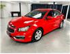 2015 Chevrolet Cruze 2LT (Stk: A8386) in Saint-Eustache - Image 1 of 30