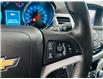 2015 Chevrolet Cruze 2LT (Stk: A8386) in Saint-Eustache - Image 15 of 30